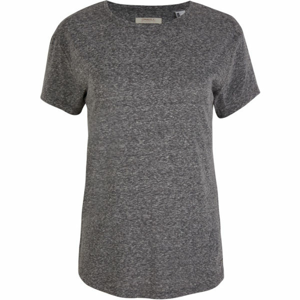 O'Neill LW ESSENTIALS T- SHIRT  XL - Dámské tričko