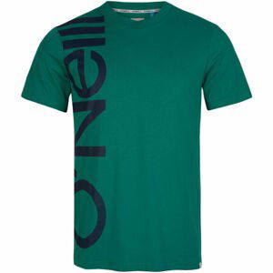 O'Neill LM ONEILL T-SHIRT  L - Pánské tričko