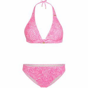 O'Neill PW MARGA  RITA FIXED SET - MM  40D - Dámské bikiny