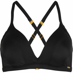 O'Neill PW PANAMA BIKINI TOP  42C - Dámský vrchní díl plavek