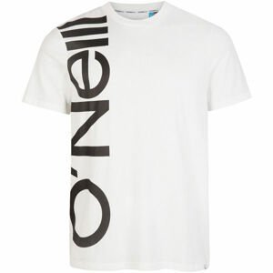 O'Neill LM ONEILL T-SHIRT  XXL - Pánské tričko
