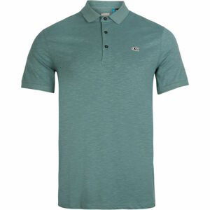 O'Neill LM JACKS BASE POLO  XL - Pánské polotričko