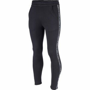 O'Neill LW ONEILL JOGGER PANTS Černá XL - Dámské tepláky