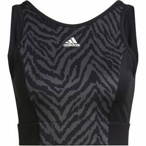 adidas UFORU BT  M - Dámská podprsenka