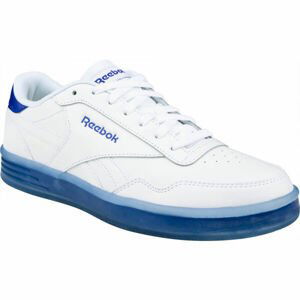 Reebok ROYAL TECHQUE T CE Pánské tenisky, bílá, velikost 42