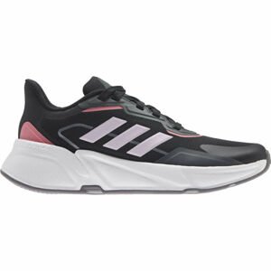 adidas X9000L1 Dámská sportovní obuv, černá, velikost 40 2/3