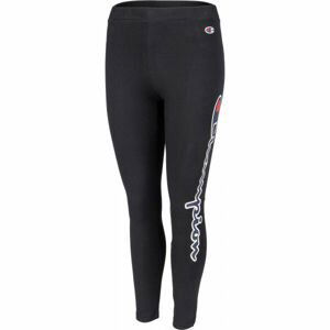 Champion LEGGINGS  S - Dámské legíny