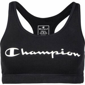 Champion BRA  L - Dámská podprsenka