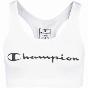 Champion BRA  M - Dámská podprsenka