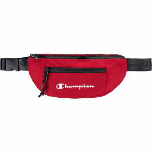 Champion BELT BAG  UNI - Ledvinka