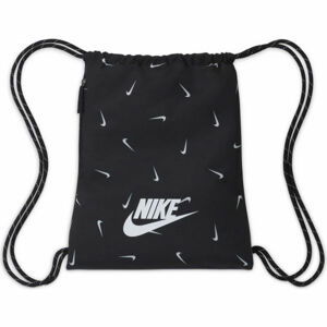 Nike HERITAGE GYMSACK   - Gymsack