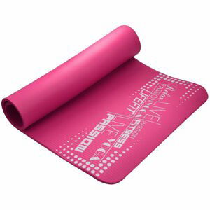 Lifefit YOGA MAT EXKLUZIV 100X60X1   - Podložka na cvičení