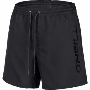 O'Neill PM CALI SHORTS  M - Pánské šortky do vody