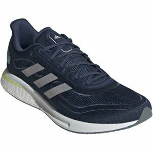 adidas SUPERNOVA M  11 - Pánská běžecká obuv