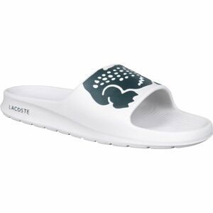 Lacoste PLONGE 0721 2  42 - Unisex pantofle