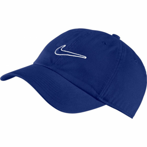 Nike SPORTSWEAR H86 CAP   - Kšiltovka