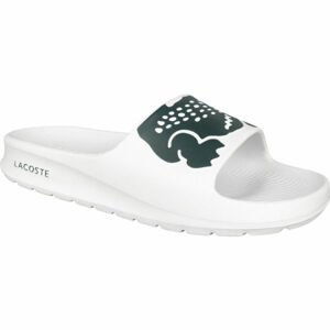 Lacoste PLONGE 0721 1  39.5 - Univerzální pantofle