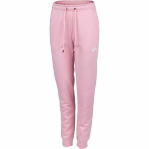 Nike NSW ESSNTL PANT REG FLC W  M - Dámské tepláky