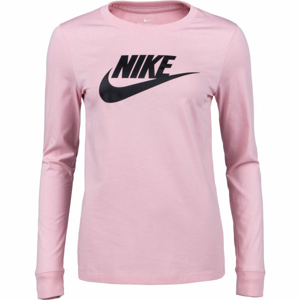 Nike SPORTSWEAR  L - Dámské triko s dlouhým rukávem