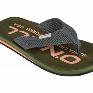 O'Neill FM CHAD LOGO SANDALS  40 - Pánské žabky