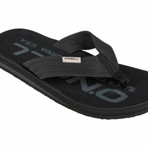 O'Neill FM CHAD LOGO SANDALS  39 - Pánské žabky