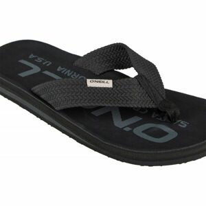 O'Neill FM CHAD LOGO SANDALS  40 - Pánské žabky