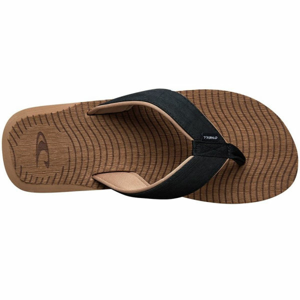 O'Neill FM KOOSH SANDALS  42 - Pánské žabky