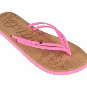 O'Neill FW DITSY SANDALS  36 - Dámské žabky