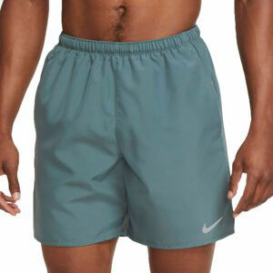 Nike DF CHALLENGER SHORT 7UL M  L - Pánské běžecké kraťasy