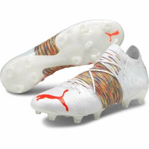 Puma FUTURE Z 1.1 FG/AG  8 - Pánské kopačky