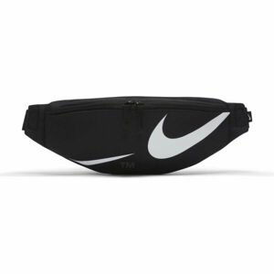 Nike HERITAGE WAISTPACK   - Ledvinka