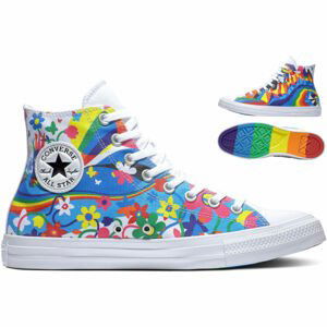 Converse hotsell velikost 36