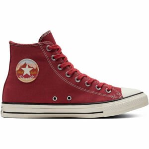 Converse CHUCK TAYLOR ALL STAR   44 - Pánské kotníkové tenisky