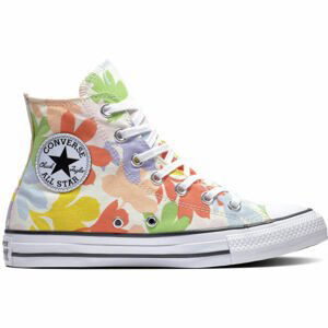 Converse CHUCK TAYLOR ALL STAR  Dámské kotníkové tenisky, mix, velikost 38