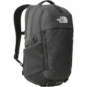 The North Face RECON Tmavě šedá UNI - Batoh