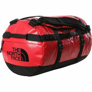 The North Face BASE CAMP DUFFEL S  UNI - Taška