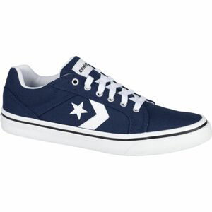 Converse EL DISTRITO 2.0 Tmavě modrá 40 - Pánské tenisky