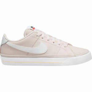 Nike COURT LEGACY WMNS  8.5 - Dámské tenisky