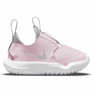 Nike FLEX RUNNER Dětská běžecká obuv, růžová, velikost 27