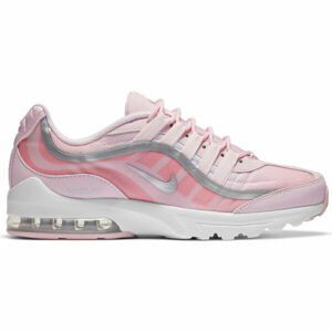 Nike AIR MAX VG-R  7.5 - Dámská volnočasová obuv