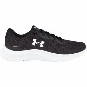 Under Armour MOJO 2  8.5 - Pánská běžecká obuv