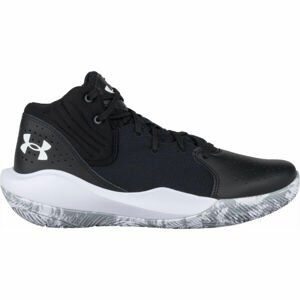 Under Armour JET 21  10.5 - Basketbalová obuv