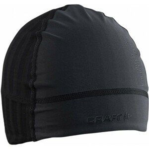 Craft ACTIVE EXTREME 2.0 černá L/XL - Běžecká čepice