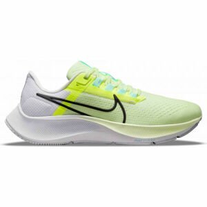 Nike AIR ZOOM PEGASUS 38 W  7 - Dámská běžecká obuv