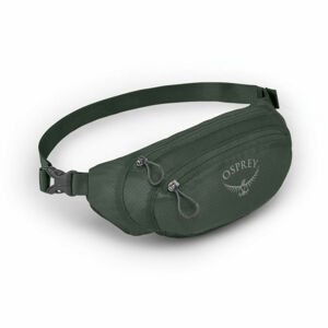 Osprey UL STUFF WAIST PACK   - Ledvinka