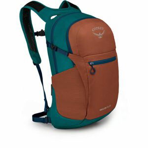 Osprey DAYLITE PLUS   - Turistický batoh