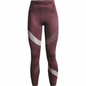 Under Armour SPEEDPOCKET ANKLE TIGHT  L - Dámské legíny