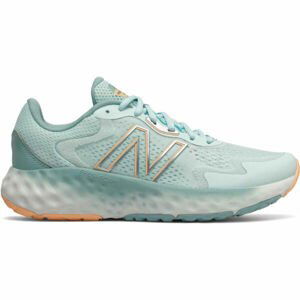 New Balance WEVOZCM1 Světle modrá 7.5 - Dámská běžecká obuv