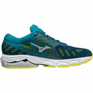 Mizuno WAVE ULTIMA 12  11.5 - Pánská běžecká obuv