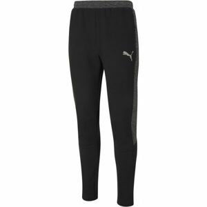 Puma EVOSTRIPE PANTS  2XL - Pánské sportovní tepláky